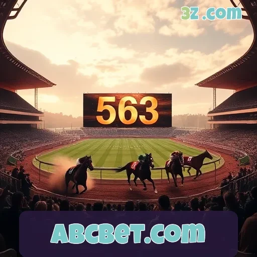 abcbet.com: O App Que Transforma Suas Apostas em Emoção