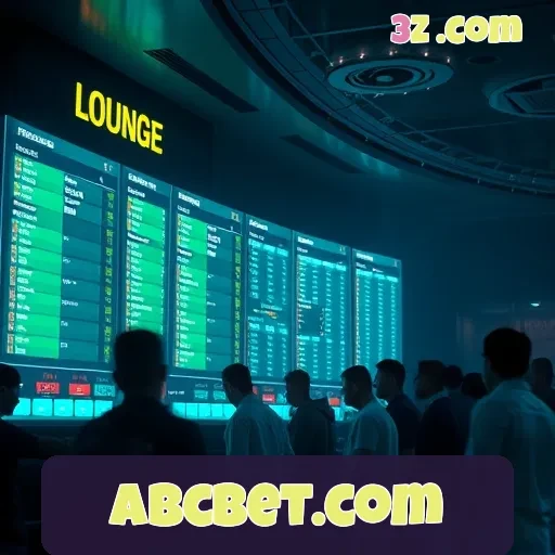 abcbet.com: Bônus Imperdíveis Para Uma Aposta Vencedora