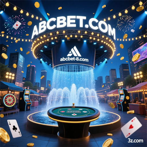 Descubra o Mundo do Poker em abcbet.com