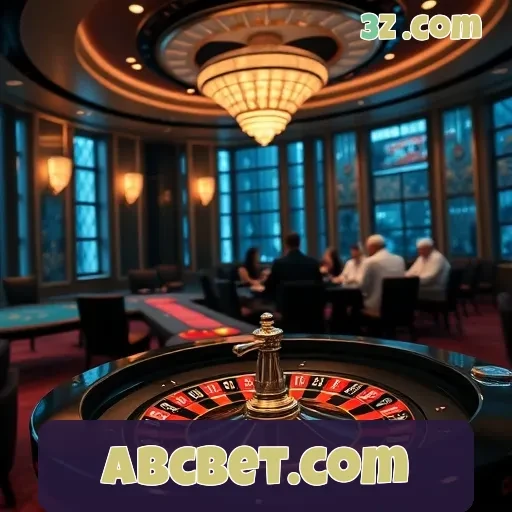 abcbet.com: Eventos Esportivos que Revolucionam a Aposta Online