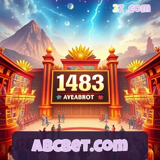 abcbet.com: A Revolução do Suporte 24/7 em Jogos Online