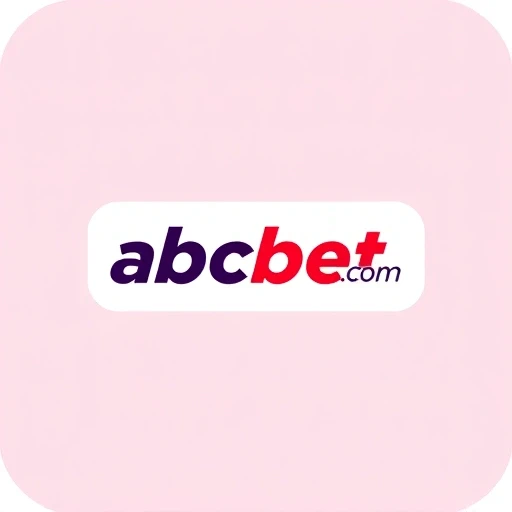 abcbet.com