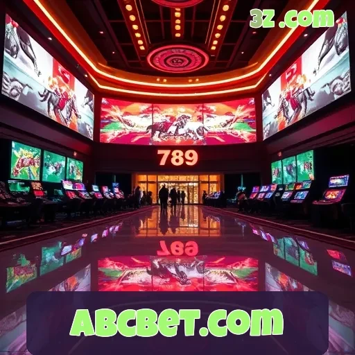 abcbet.com: As Promoções que Você Não Pode Perder